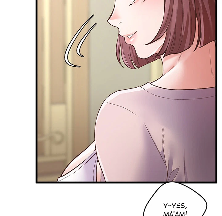 Chapter 1, page 113