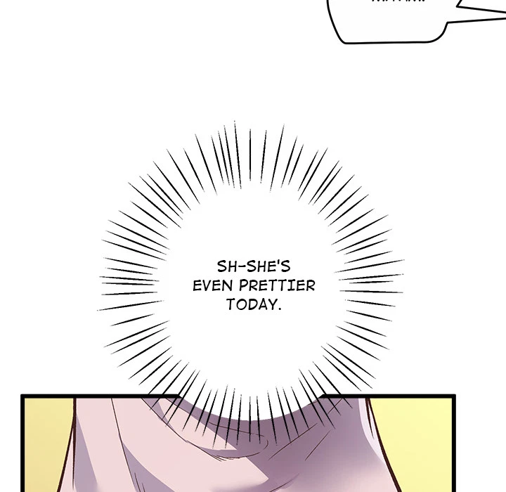 Chapter 1, page 114