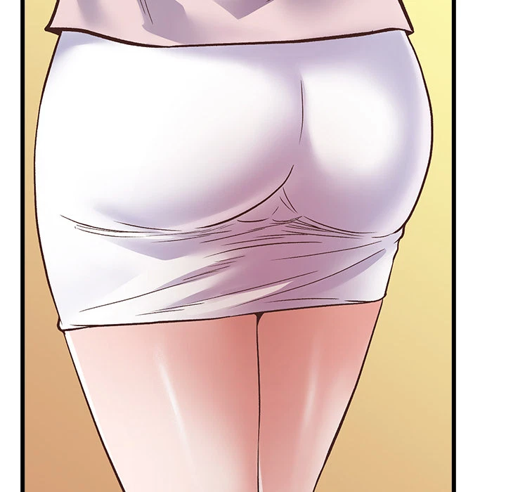 Chapter 1, page 115