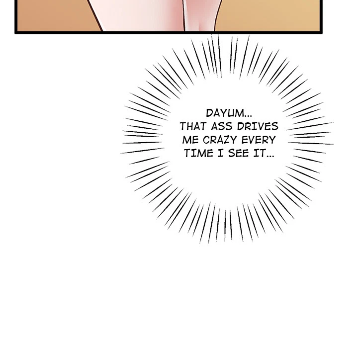 Chapter 1, page 116