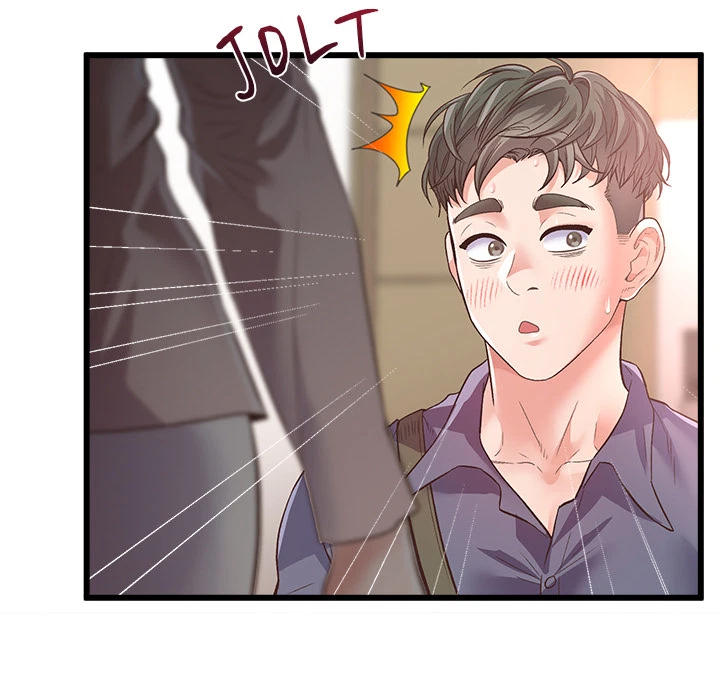 Chapter 1, page 117