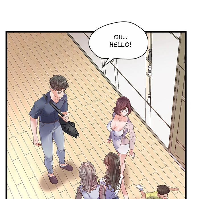Chapter 1, page 123