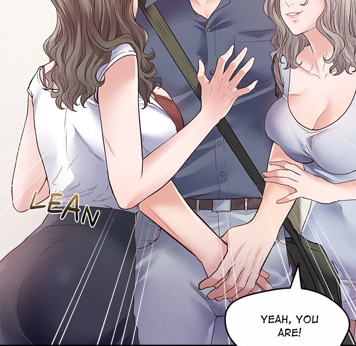 Chapter 1, page 126