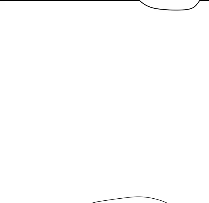 Chapter 1, page 127