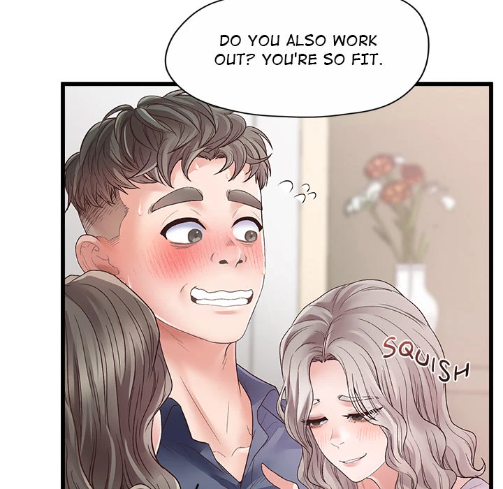 Chapter 1, page 128