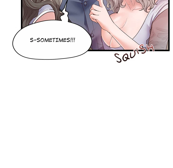 Chapter 1, page 129
