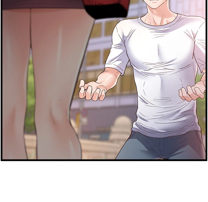 Chapter 1, page 13