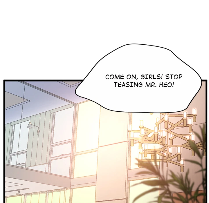 Chapter 1, page 130