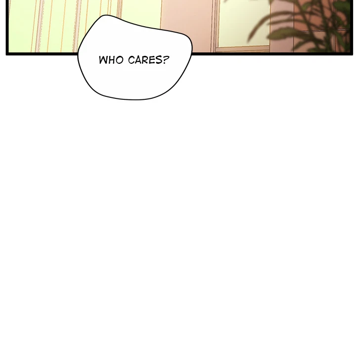 Chapter 1, page 131