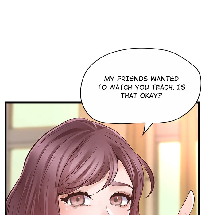 Chapter 1, page 132