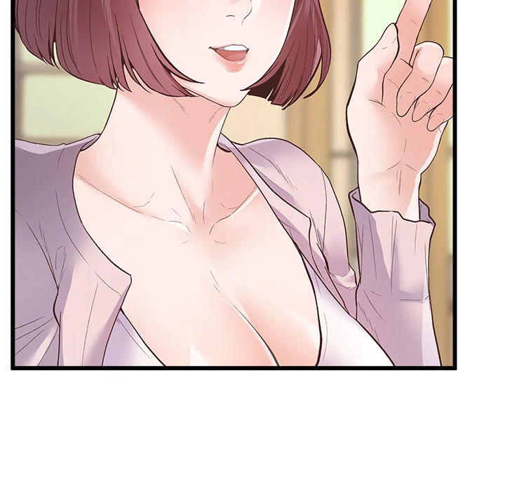 Chapter 1, page 133