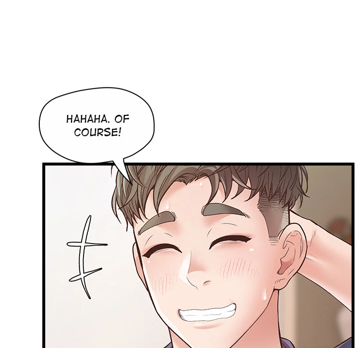 Chapter 1, page 134
