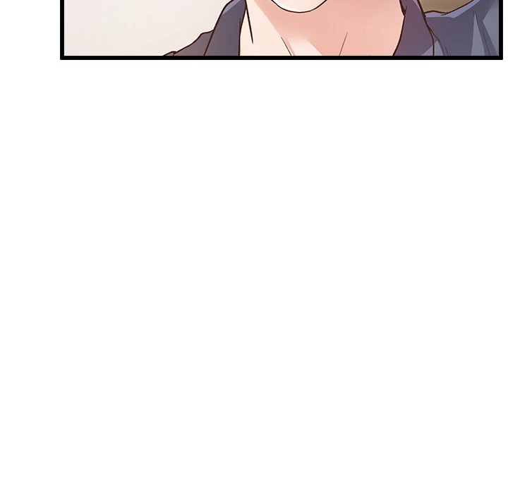 Chapter 1, page 135