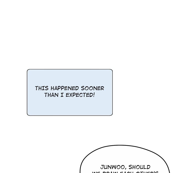 Chapter 1, page 136