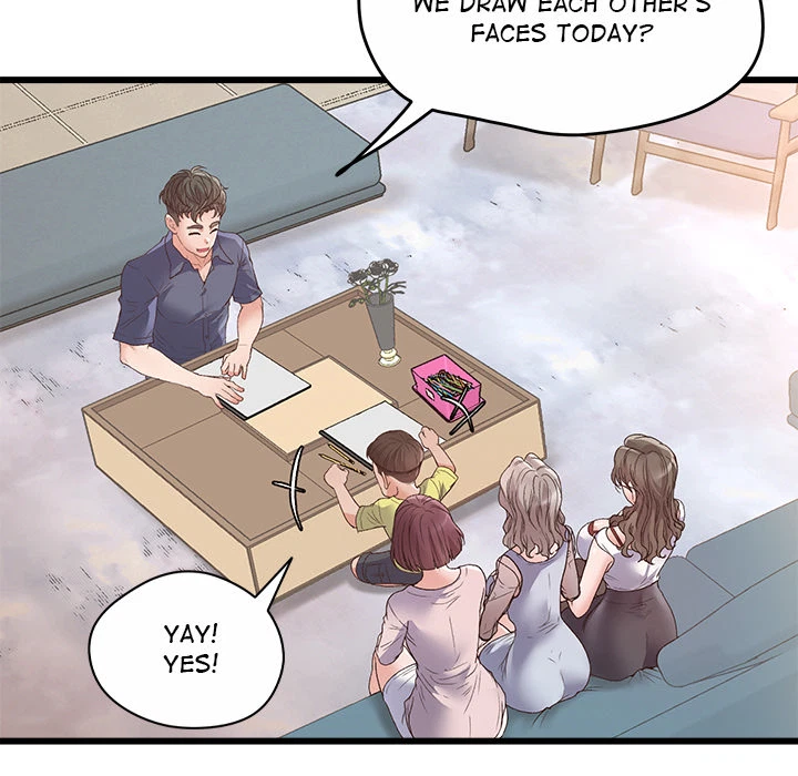 Chapter 1, page 137