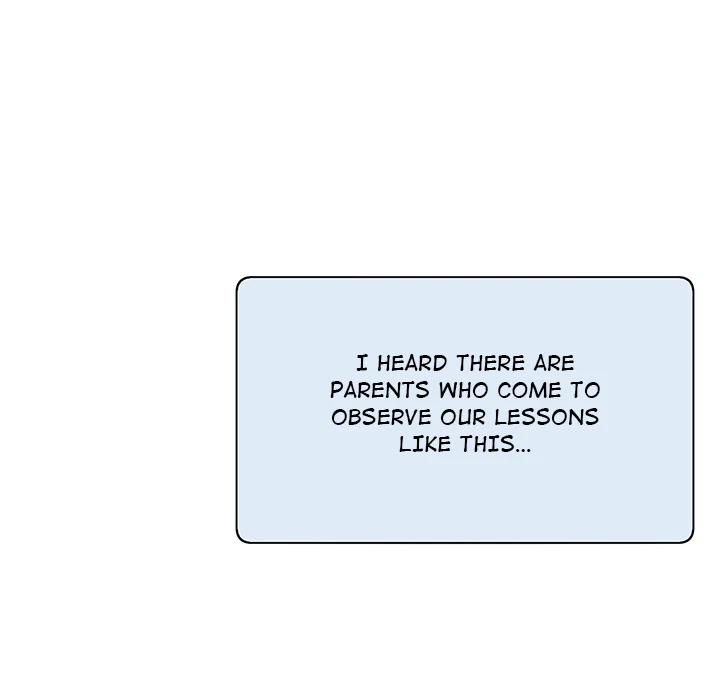 Chapter 1, page 138