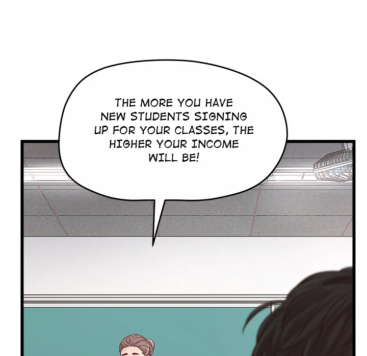 Chapter 1, page 139
