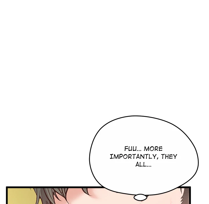 Chapter 1, page 141