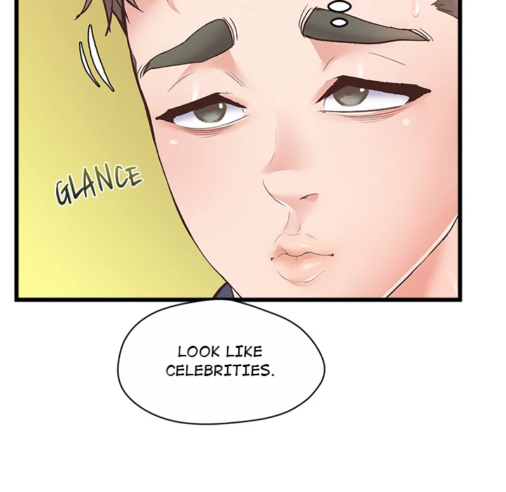 Chapter 1, page 142