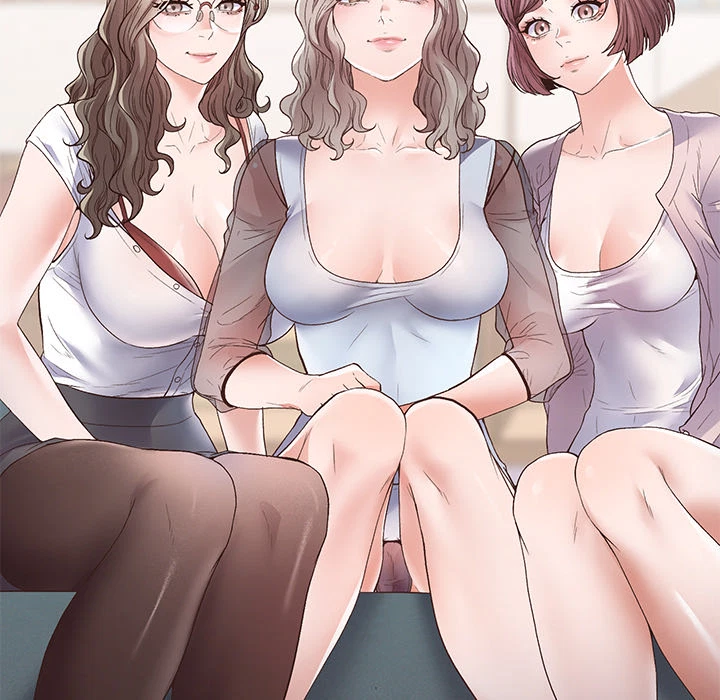 Chapter 1, page 144