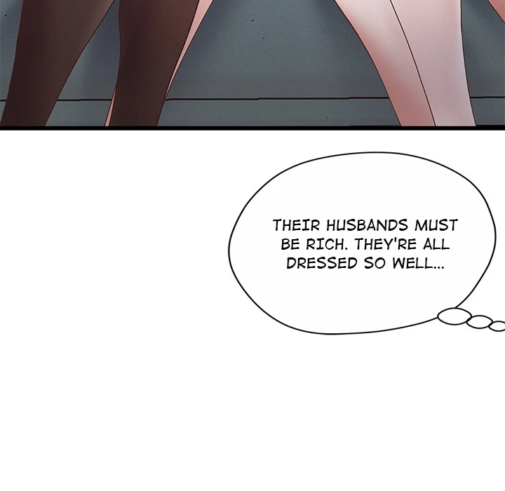 Chapter 1, page 145