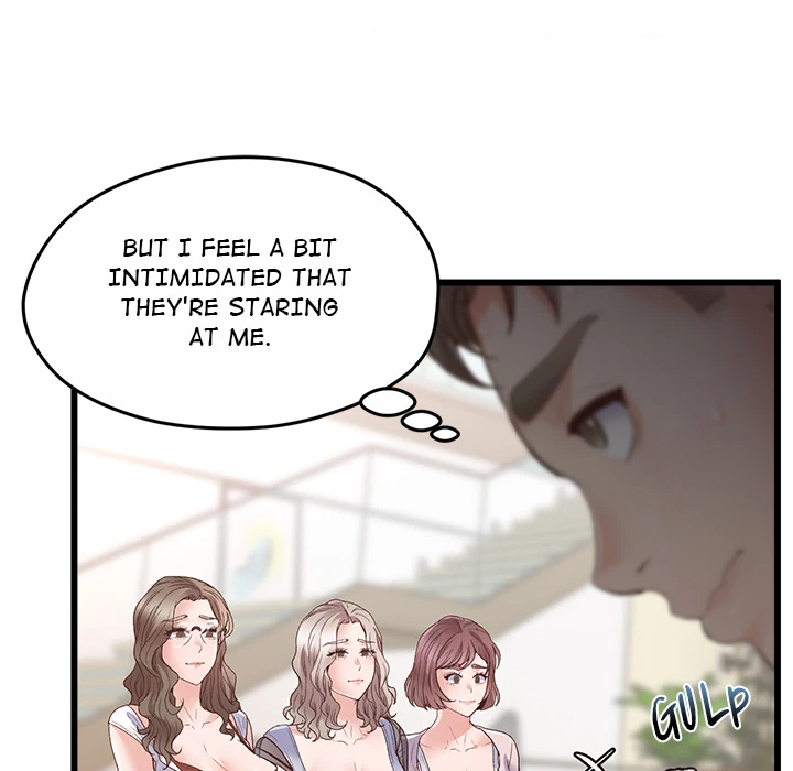 Chapter 1, page 146
