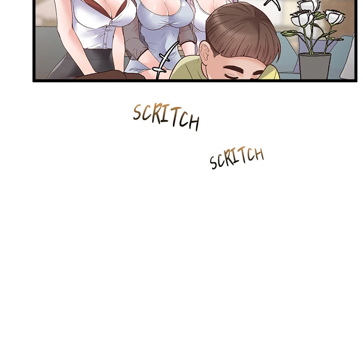 Chapter 1, page 147