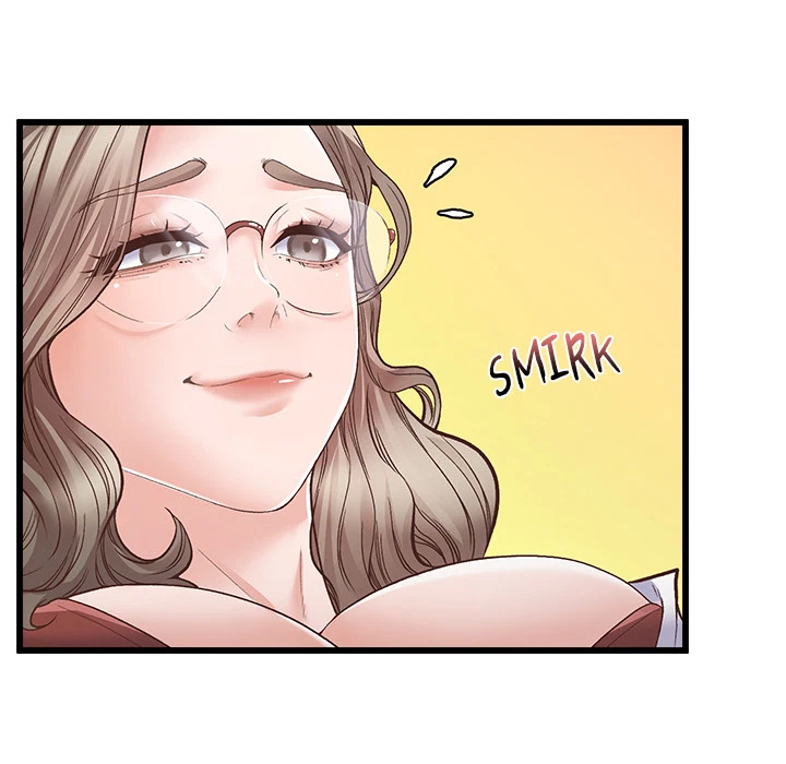 Chapter 1, page 148