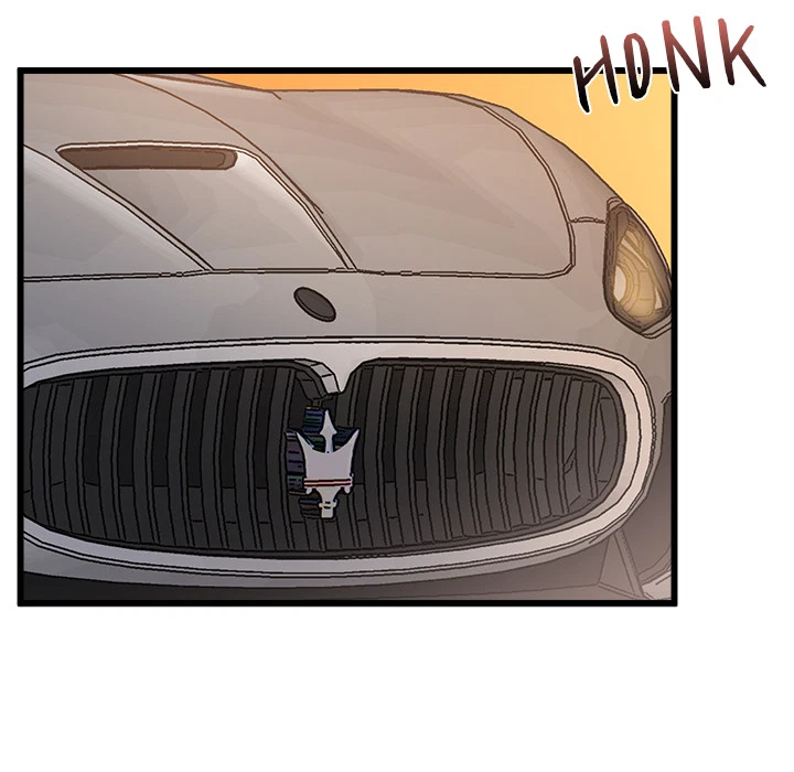 Chapter 1, page 15