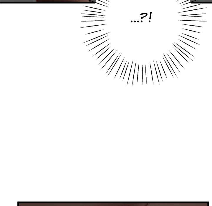 Chapter 1, page 153