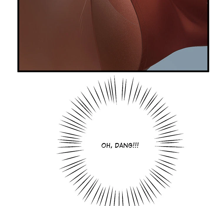Chapter 1, page 155