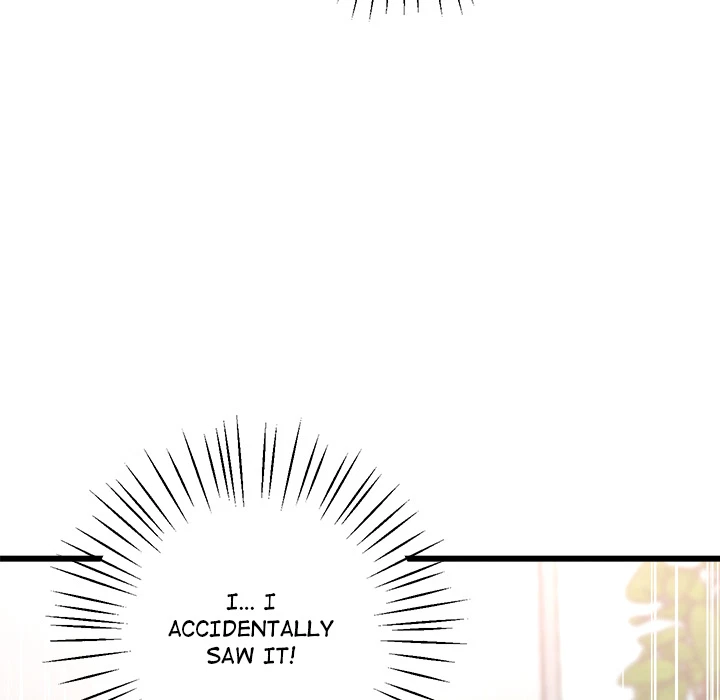 Chapter 1, page 156