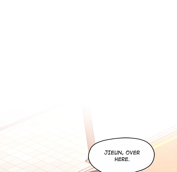 Chapter 1, page 16