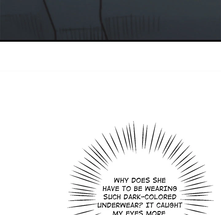 Chapter 1, page 160
