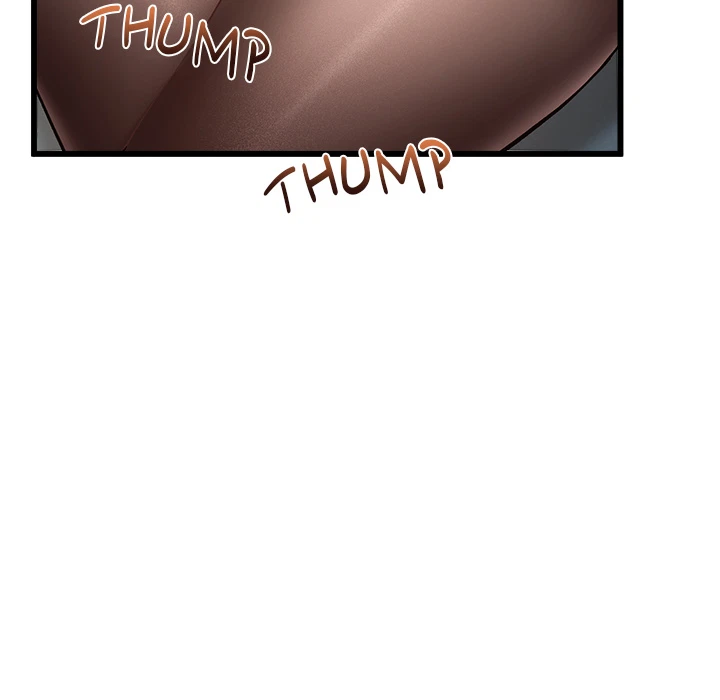 Chapter 1, page 162