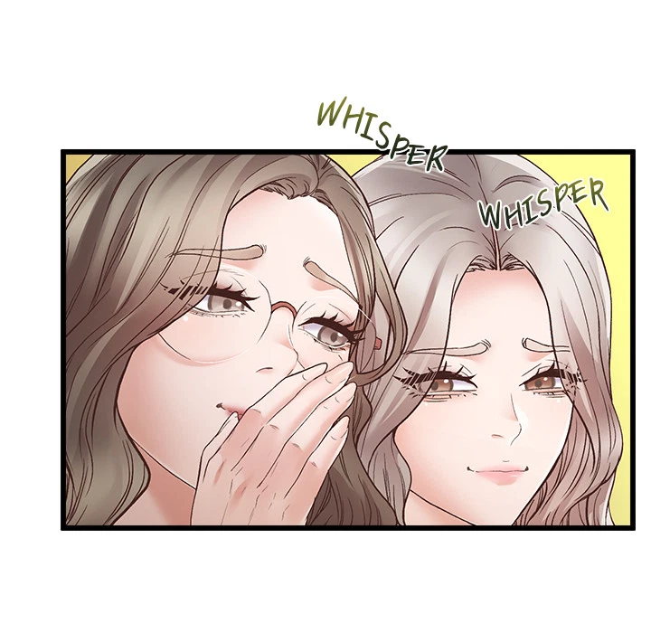Chapter 1, page 163