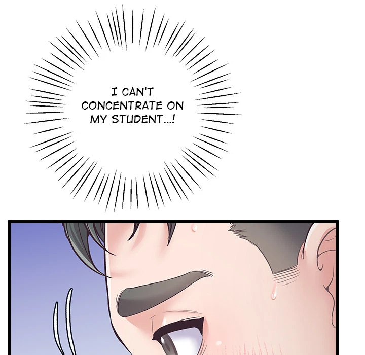Chapter 1, page 164