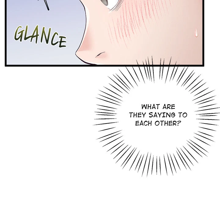 Chapter 1, page 165