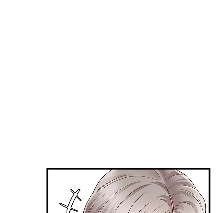 Chapter 1, page 166