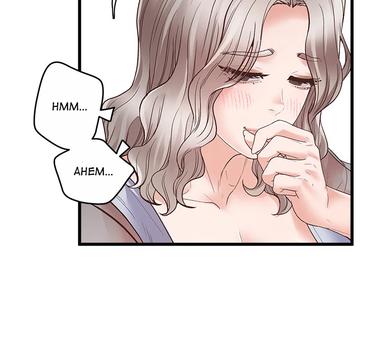 Chapter 1, page 167