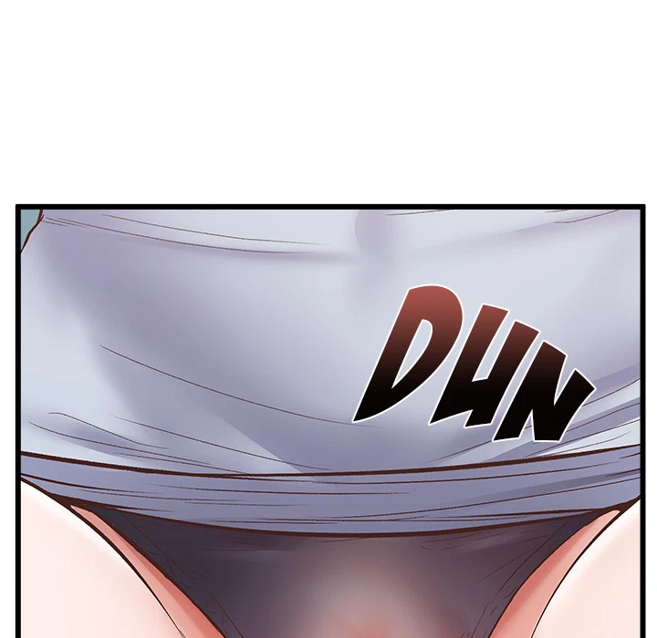 Chapter 1, page 170