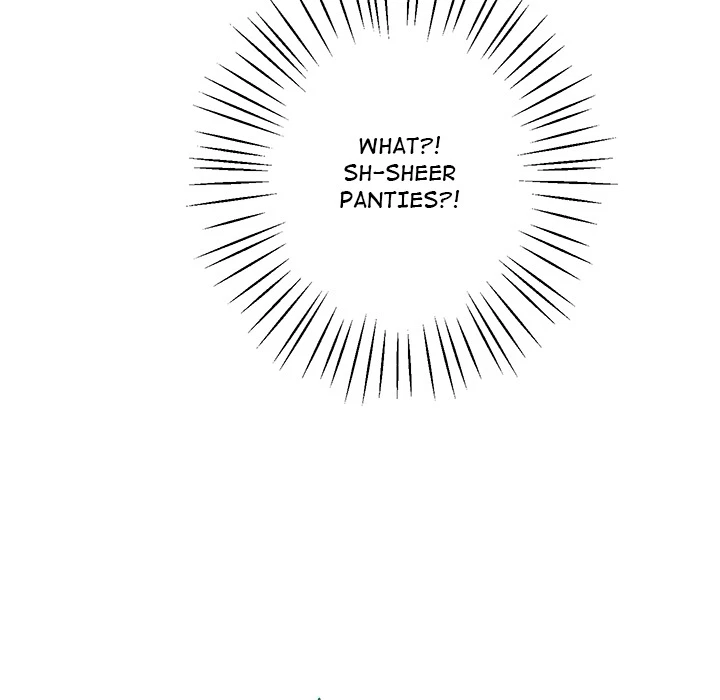 Chapter 1, page 172