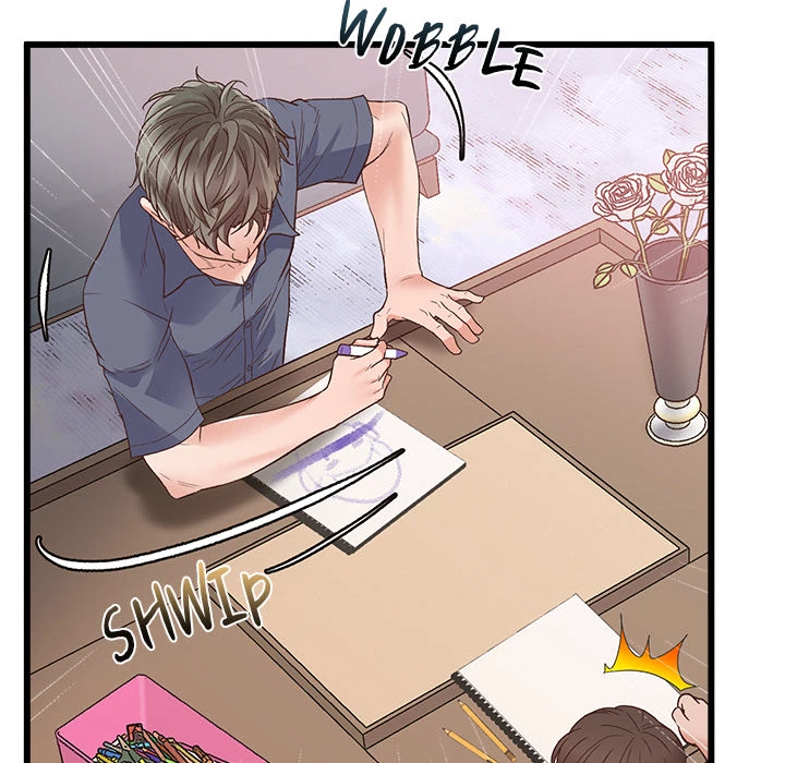 Chapter 1, page 173