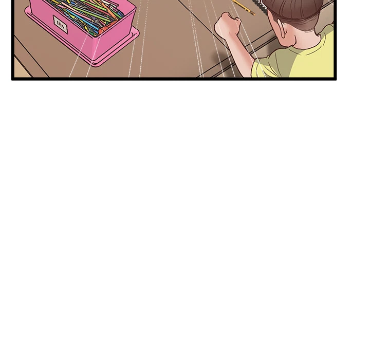Chapter 1, page 174