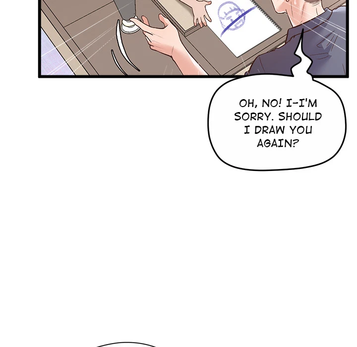 Chapter 1, page 176