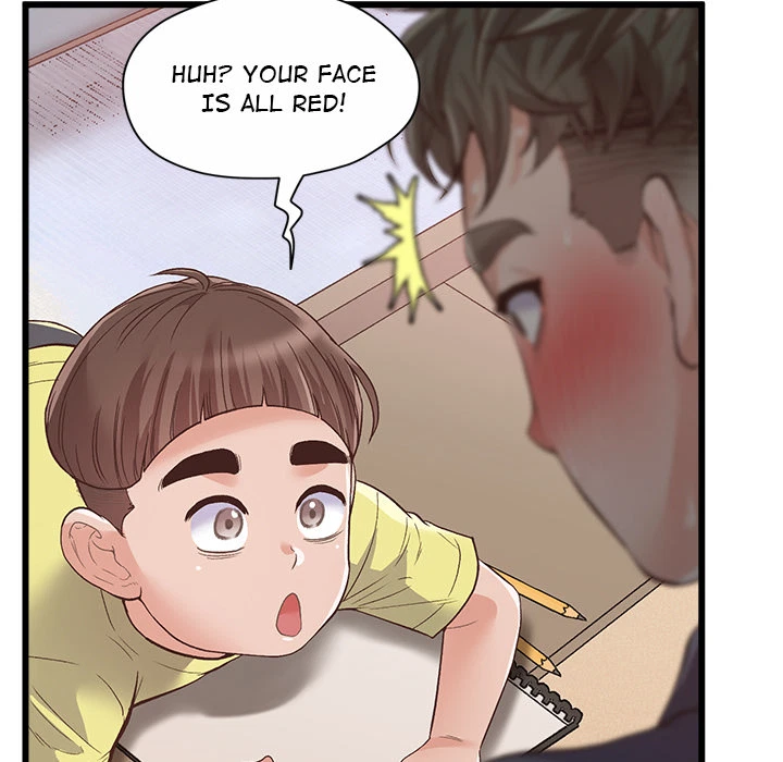 Chapter 1, page 177