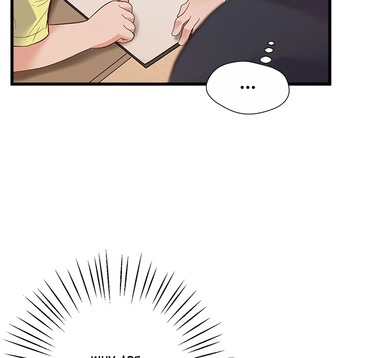 Chapter 1, page 178