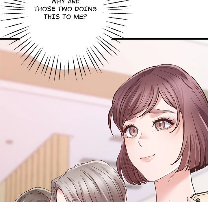 Chapter 1, page 179