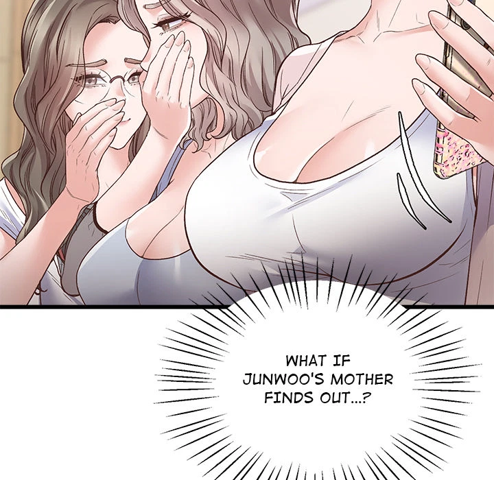 Chapter 1, page 180