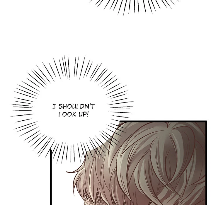 Chapter 1, page 181